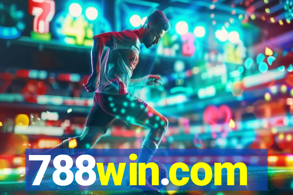 788win.com