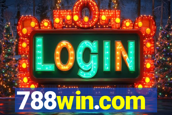 788win.com