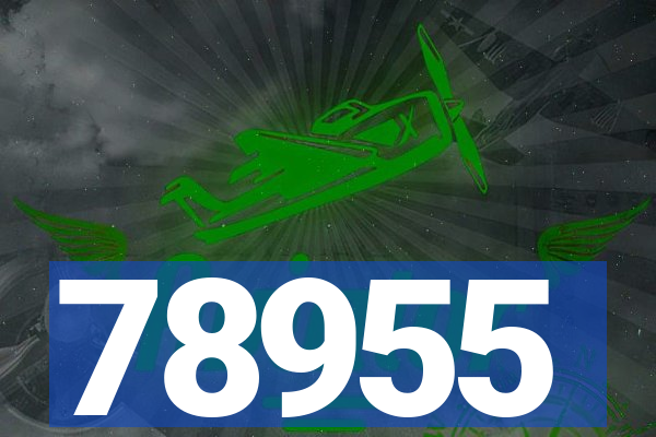 78955