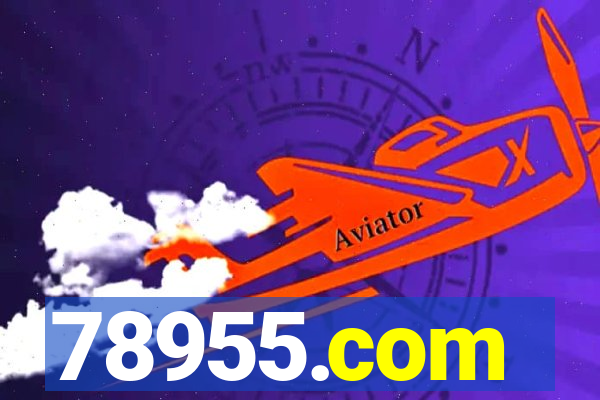 78955.com