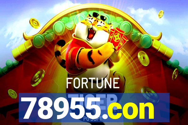 78955.con