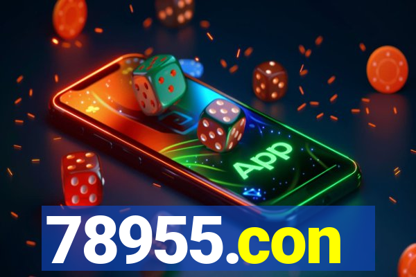 78955.con