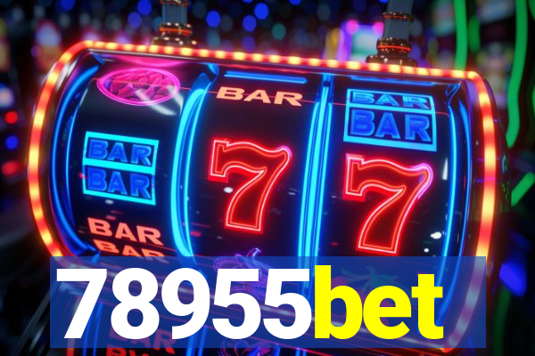 78955bet
