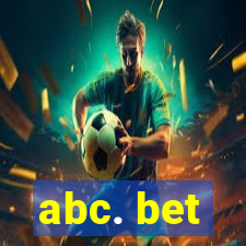 abc. bet