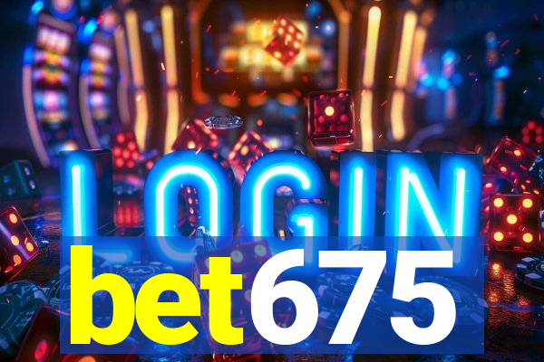 bet675