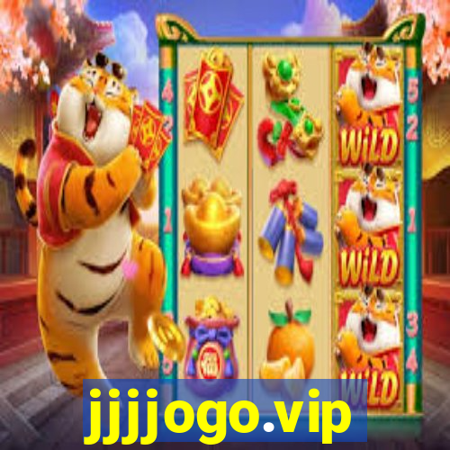 jjjjogo.vip