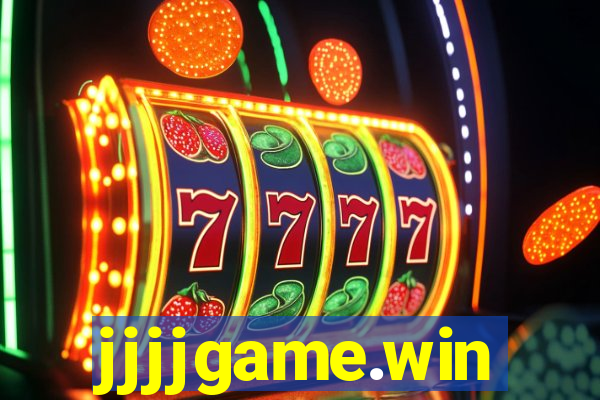 jjjjgame.win