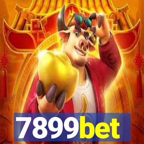 7899bet