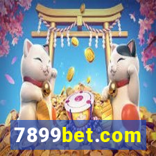 7899bet.com