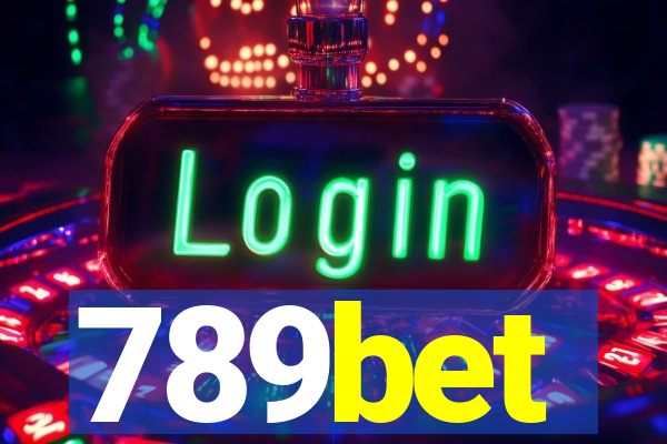 789bet
