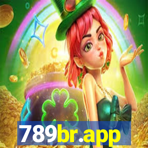 789br.app