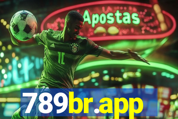 789br.app