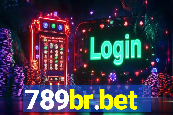 789br.bet