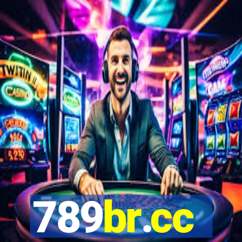 789br.cc