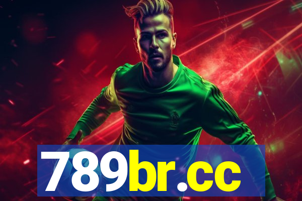 789br.cc