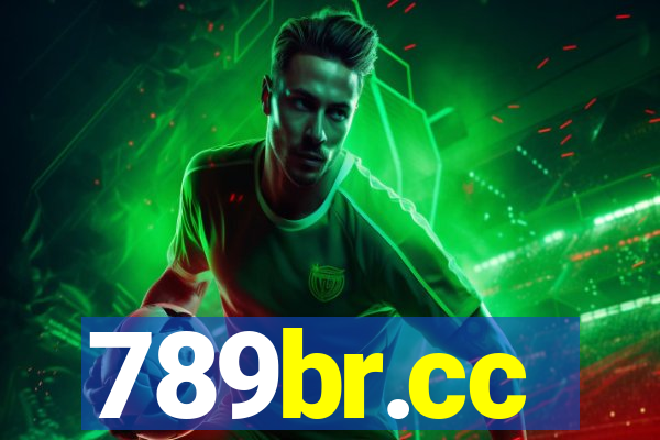 789br.cc