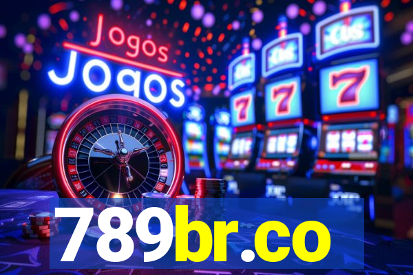 789br.co