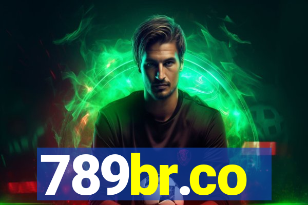 789br.co