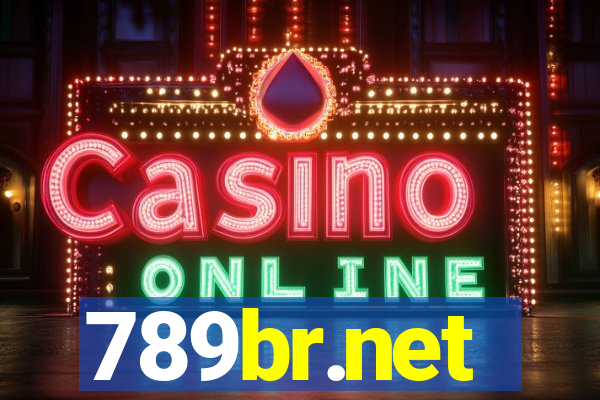 789br.net