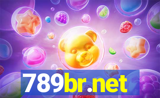 789br.net