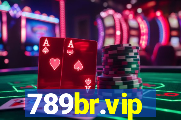 789br.vip