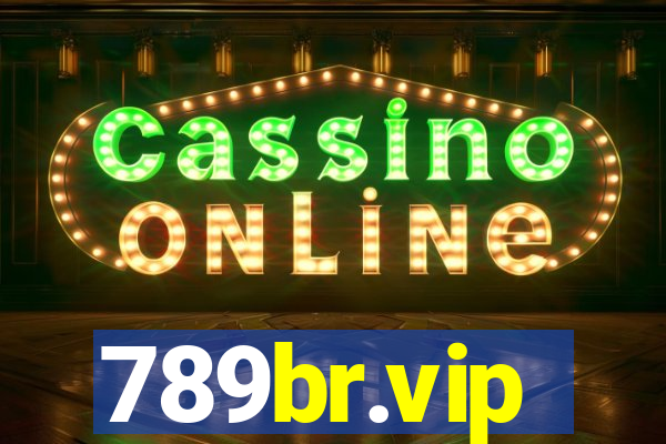 789br.vip