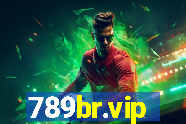 789br.vip
