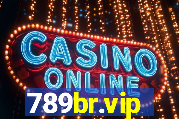 789br.vip