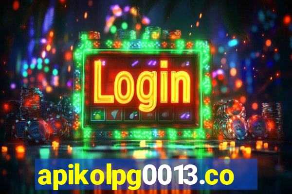 apikolpg0013.com