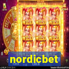 nordicbet
