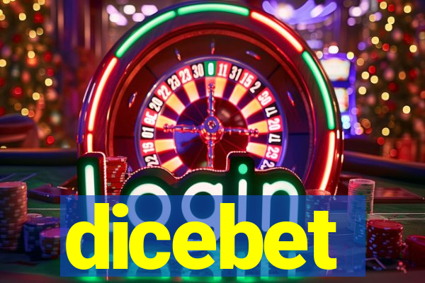 dicebet