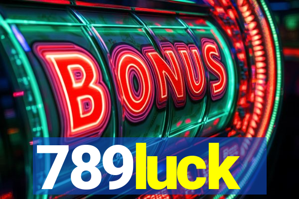 789luck