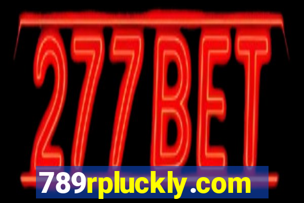 789rpluckly.com