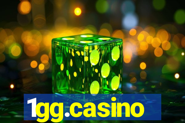 1gg.casino