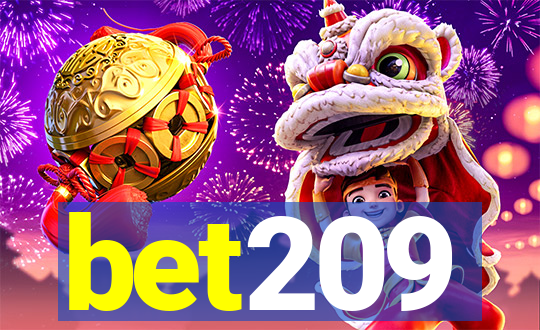bet209