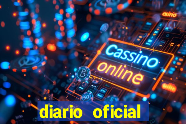 diario oficial guarulhos sp