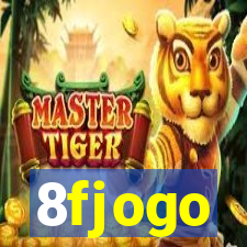 8fjogo