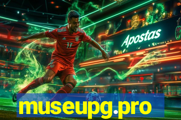 museupg.pro