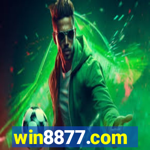 win8877.com