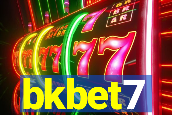 bkbet7