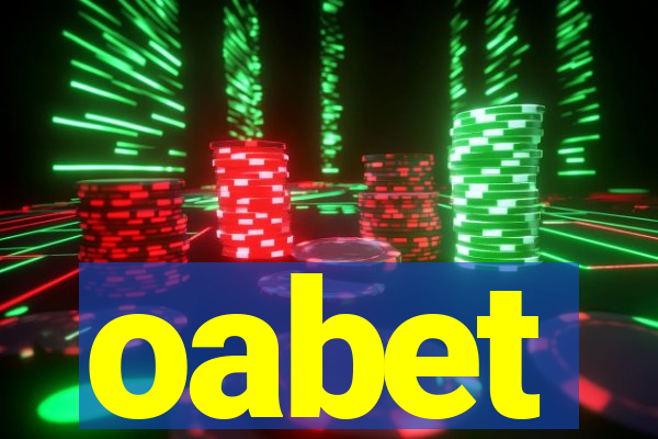 oabet
