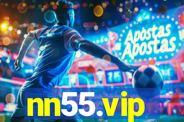 nn55.vip