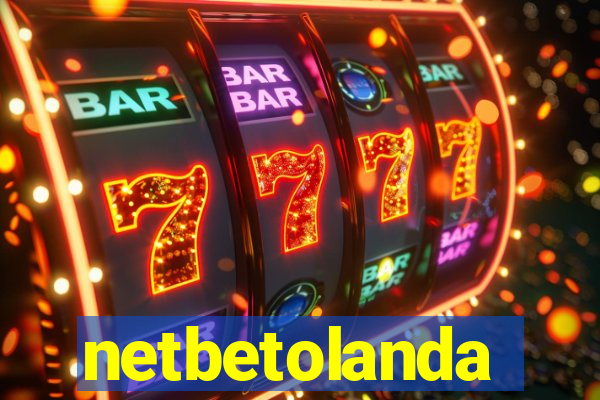 netbetolanda