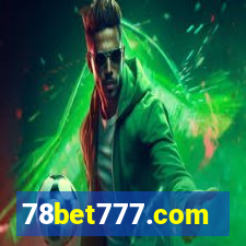 78bet777.com