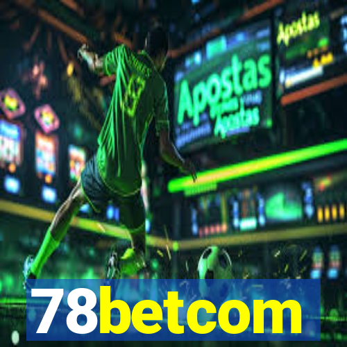 78betcom