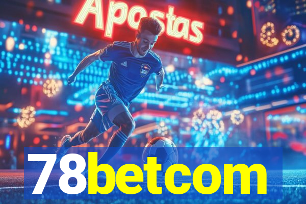 78betcom