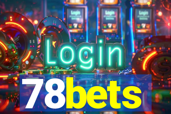 78bets