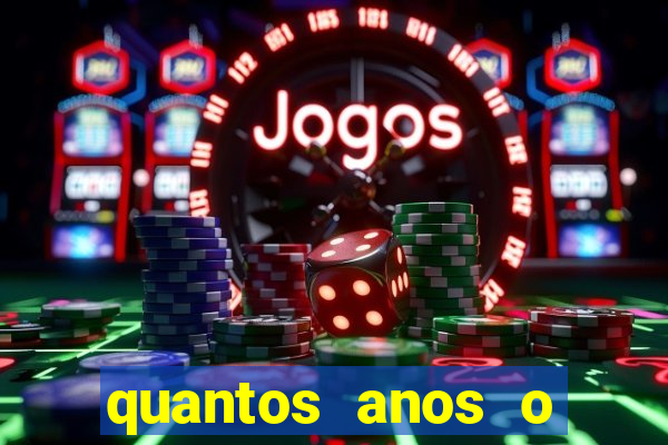 quantos anos o cruzeiro demorou para ganhar o primeiro brasileiro