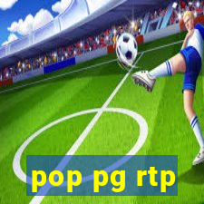 pop pg rtp