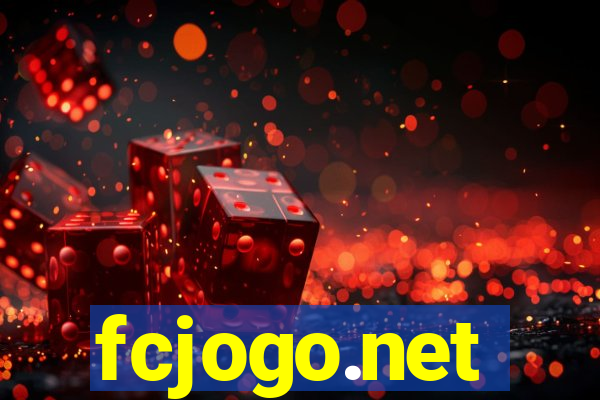 fcjogo.net